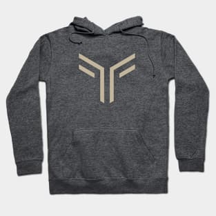 Antibody Spartan Hoodie